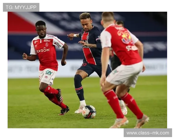 兰斯控球率占优，主场迎战展现强大中场统治力