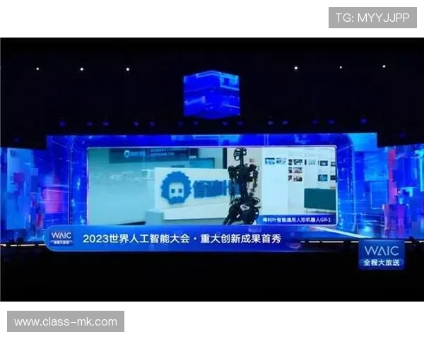 赖斯战术价值提升引发业界关注