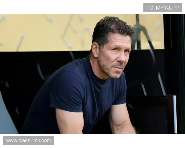 西蒙尼战术执行遇阻，球队攻坚难题引发热议