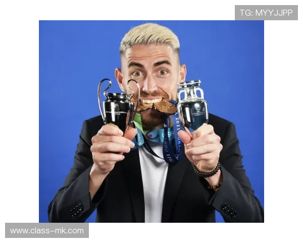 若日尼奥技术全面性展现巅峰状态，助球队稳扎稳打迈向胜利