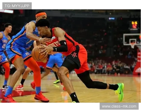 波特得分爆发引领球队逆转取胜