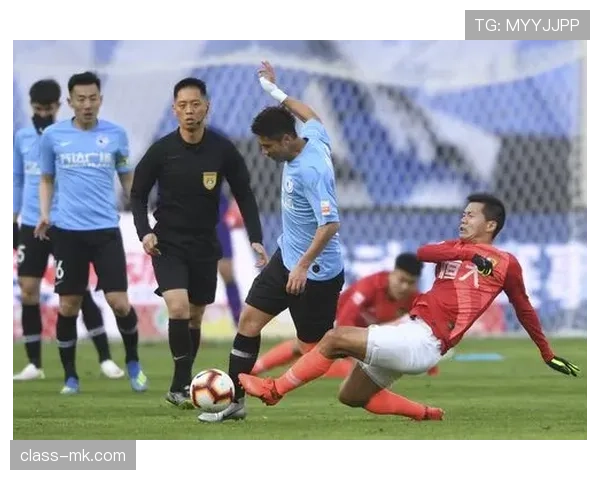 博阿比赛精彩纷呈,焦点对决引爆全场看点 博阿比赛精彩纷呈,焦点对决引爆全场看点