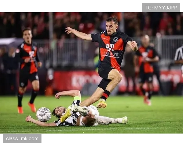 赫塔防守体系稳固，球队迎来连胜势头