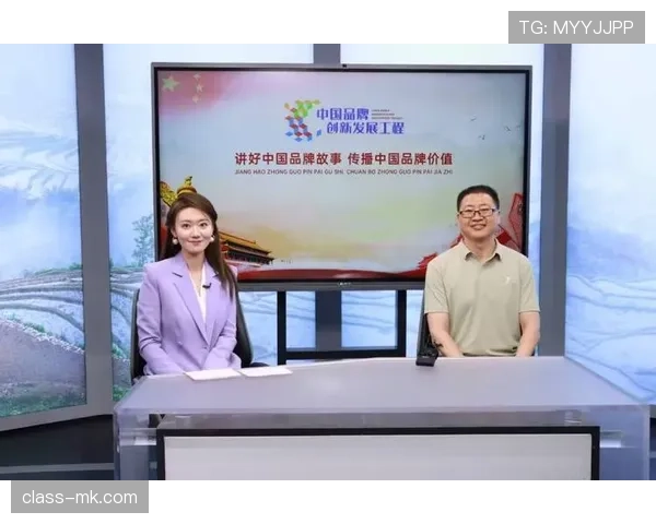 王顺稳健风格获持续认可，内容深耕再塑新闻品质标杆