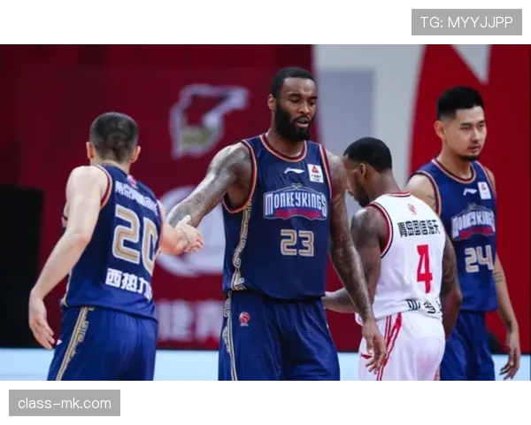 梅尔顿外线火力升级！三分威胁如何重塑球队进攻格局？