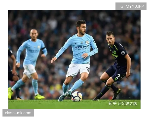 阿拉巴战术适配性为球队防线注入新活力