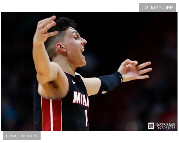 弗拉霍维奇再显锋芒，率队再夺一场胜利