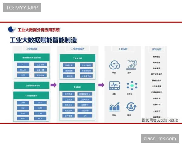 夸尔塔技术驱动新闻行业革新，助推媒体数字化转型升级