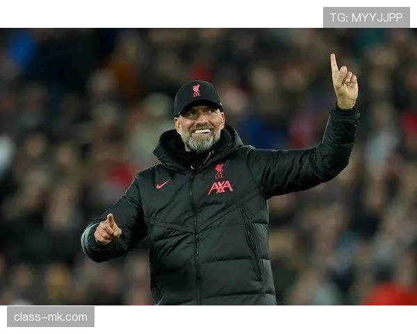 滕哈赫与克洛普战术交锋：新理念重塑球队风貌引关注