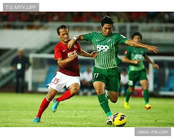 海伦芬青训再立新功，新星涌现助推球队未来发展