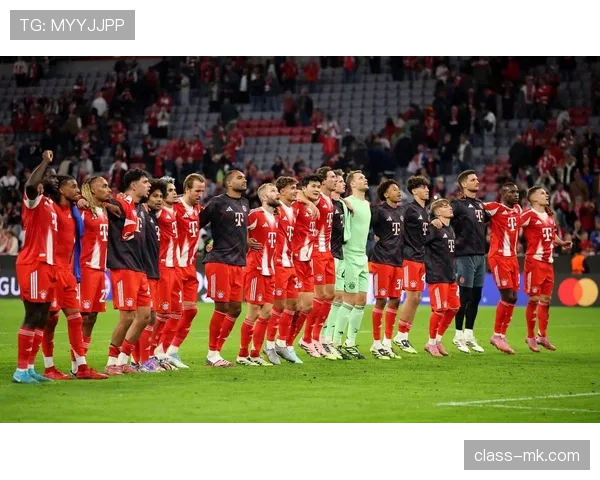 布鲁日球员表现出色，精彩进球助球队顺利取胜