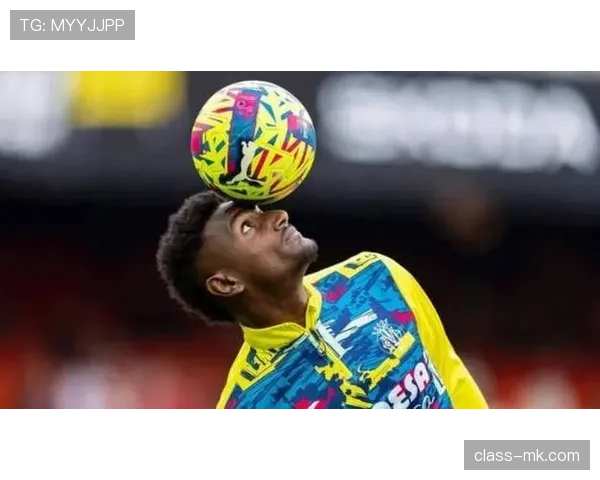 萨卡点球主罚成功率持续飙升，出色表现引多方关注