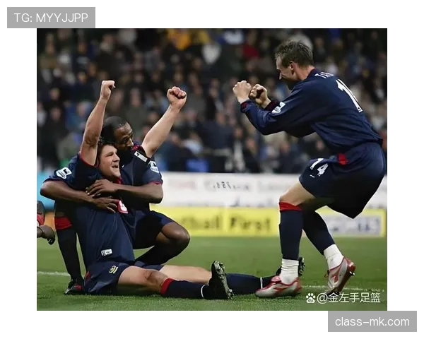 萨内技术升级显著提升球队竞争力，本赛季表现引关注