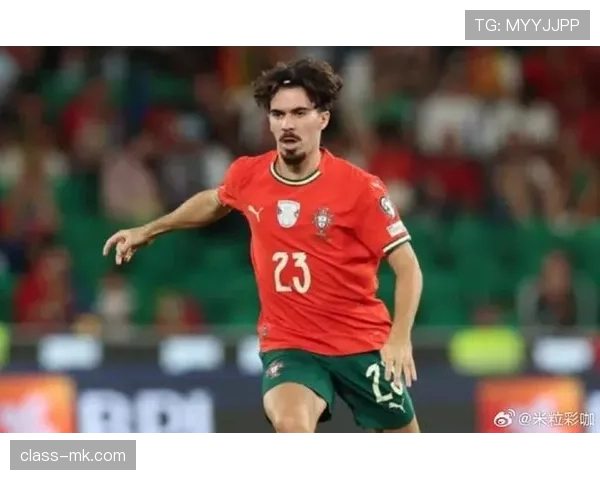 维蒂尼亚持续高光表现，成为巴黎圣日耳曼复兴关键力量