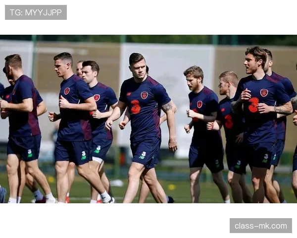 桑德兰防守反击奏效，逆转比分彰显团队韧性