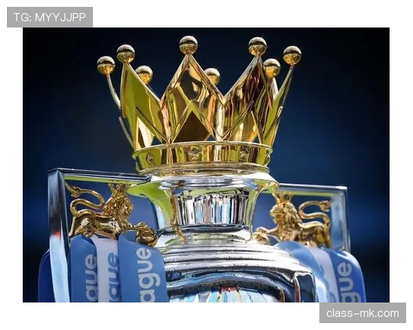 曼城球队结构深度解析：蓝月亮如何构筑冠军班底并提升未来竞争力