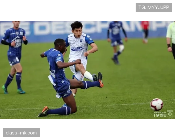 约阿内斯·延森闪耀英超，助球队稳步迈向更高目标