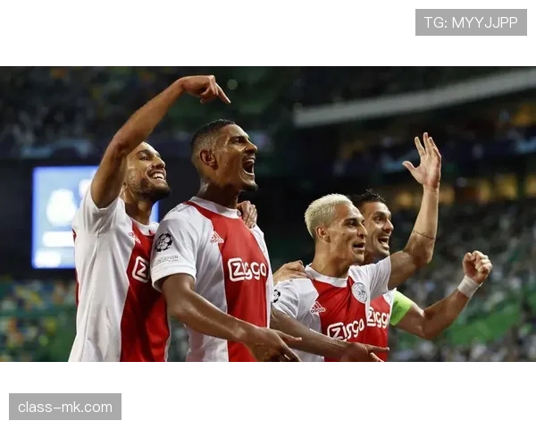 德甲黑马强势逆袭，惊艳欧战挺进四强引关注