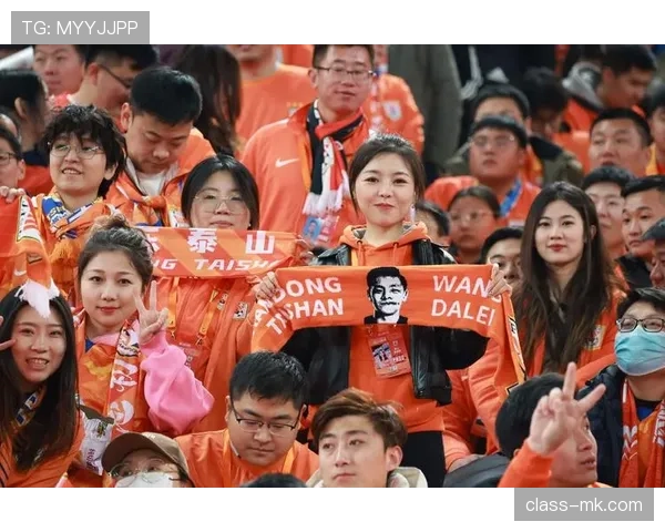 特温锋线火力全开,连胜势头强劲状态全面回暖 特温锋线火力全开,连胜势头强劲状态全面回暖