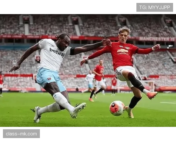 洛里昂防守稳固韧性十足,状态回暖展现强劲势头 洛里昂防守稳固韧性十足,状态回暖展现强劲势头