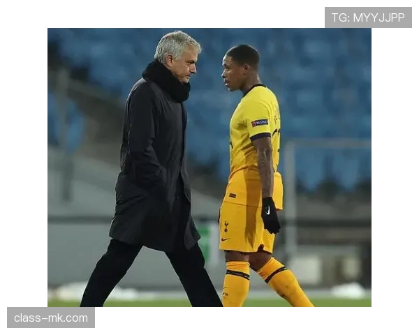 沃尔什状态回暖，助球队强势冲击英超冠军