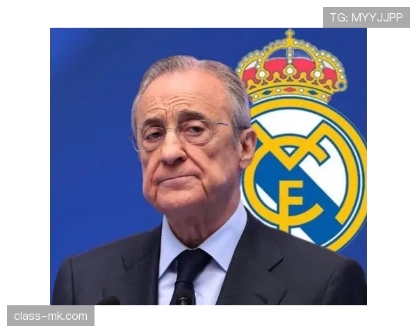 皇马酝酿重磅引援,西甲转会风暴重塑争冠格局 皇马酝酿重磅引援,西甲转会风暴重塑争冠格局