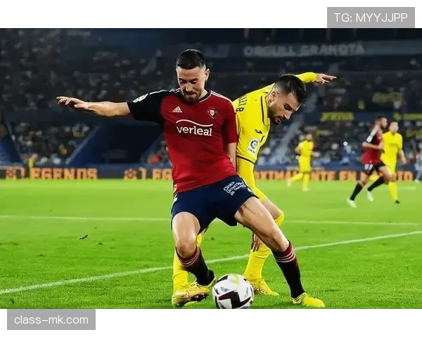 科克状态回暖助球队争冠形势持续升温