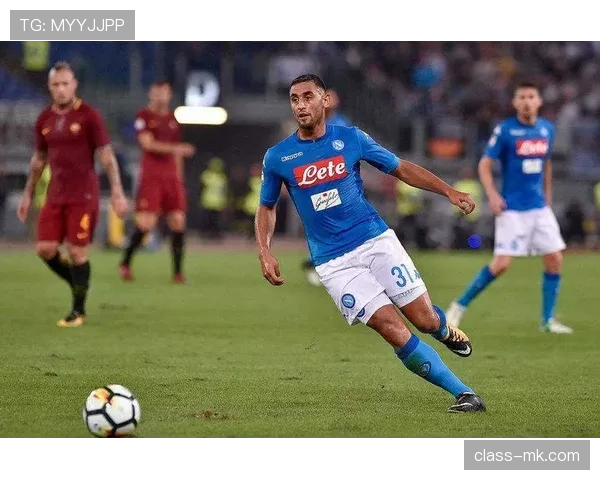 楚阿梅尼状态回暖，职业态度获赞