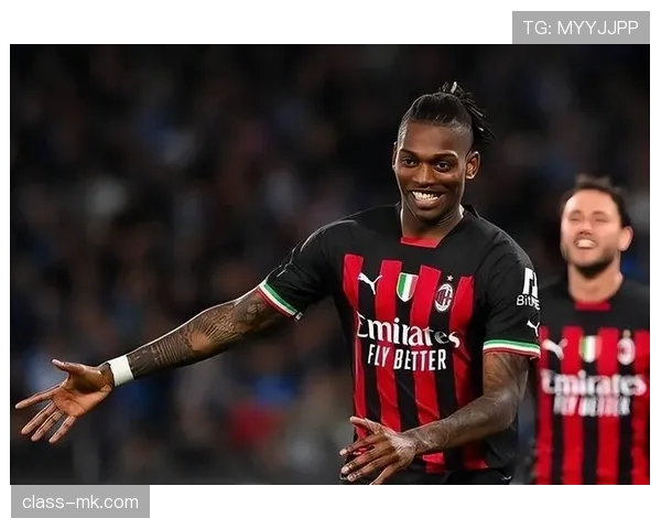 莱奥状态回暖闪耀赛场，速度优势助球队斩获关键胜利