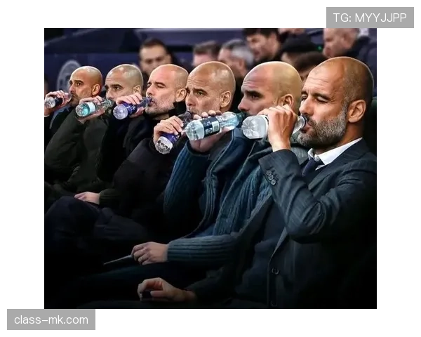 瓜迪奥拉革新训练方式重塑足球战术，攻防平衡成球队新亮点