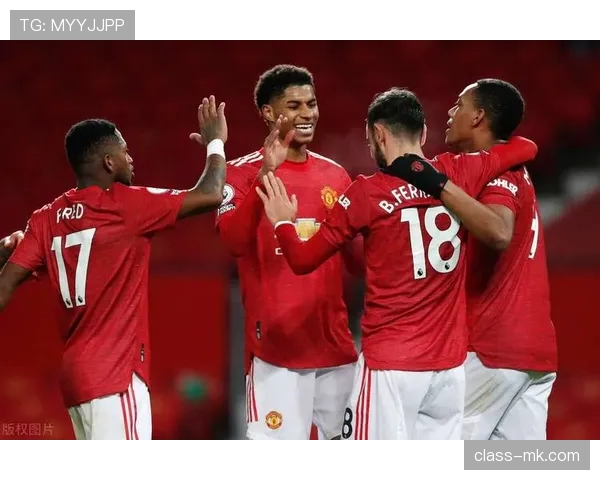 特奥火力全开,强势进攻助球队延续连胜势头 特奥火力全开,强势进攻助球队延续连胜势头