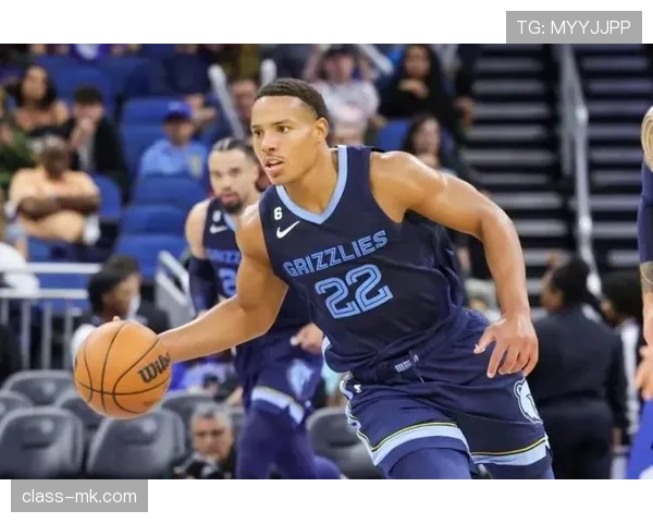 根特进攻数据亮眼：高效战术助推球队强势回暖