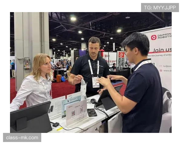 法马比赛节奏再创新高,激烈竞争持续引发业界关注与分析 法马比赛节奏再创新高,激烈竞争持续引发业界关注与分析