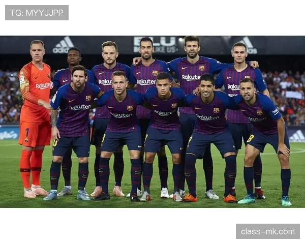 球队赞助信息更新：多家品牌持续加码足球领域合作