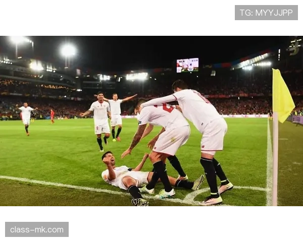 欧联杯瑞士轮精彩赛事回顾球队表现分析与趋势判断