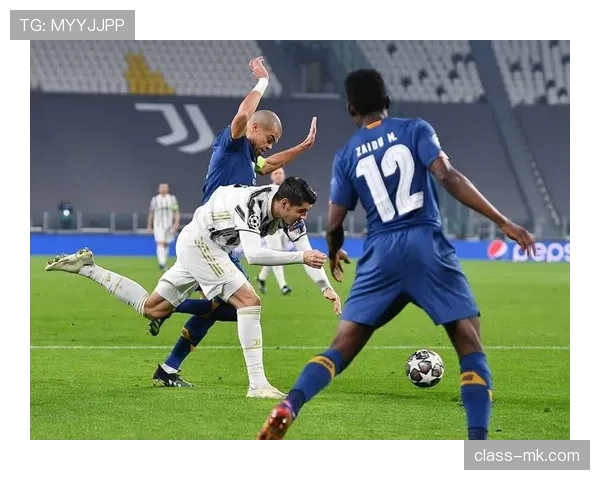 波尔图队战术执行稳健，近期比赛体系运转清晰