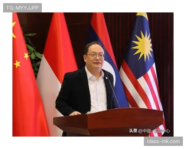 泰国队展现东盟王者实力，近期表现稳健