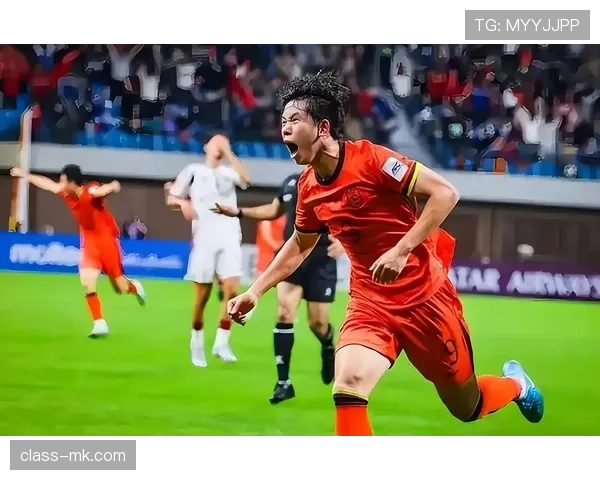 球队官宣最新动态引关注