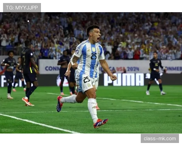 罗梅罗防守阅读