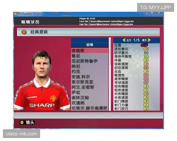 曼联深陷危机：从豪门沦落，滕哈格的战术困境暴露致命短板！