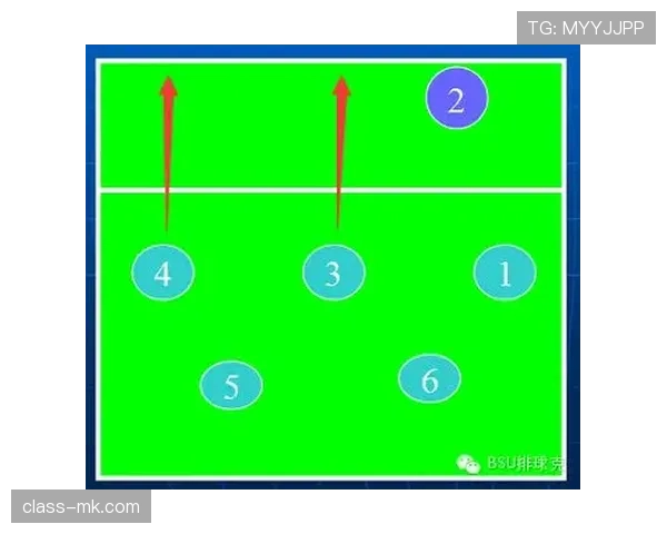 拉菲尼亚生涯天花板：进攻效率与战术适配性分析