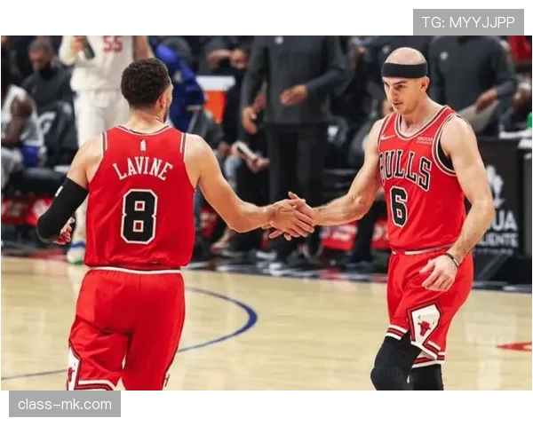 洛佩特吉控球与高位逼抢战术解析：攻守平衡如何实现