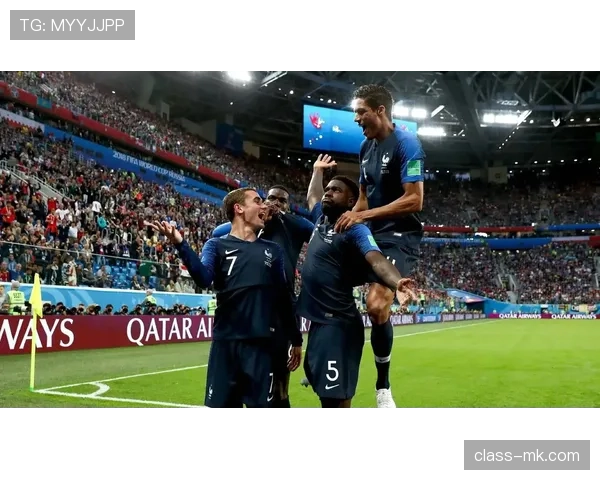 格列兹曼与姆巴佩对比：组织核心与终结核心差异解析