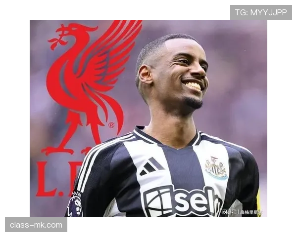 瑞典国家队核心：伊萨克的国家队地位