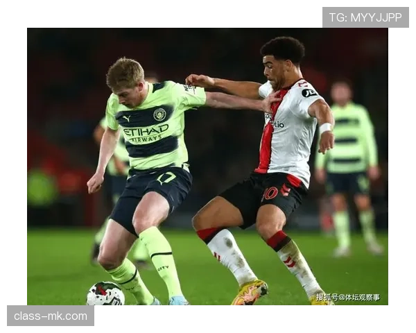 特罗萨德角色演变：从主力到战术拼图解析