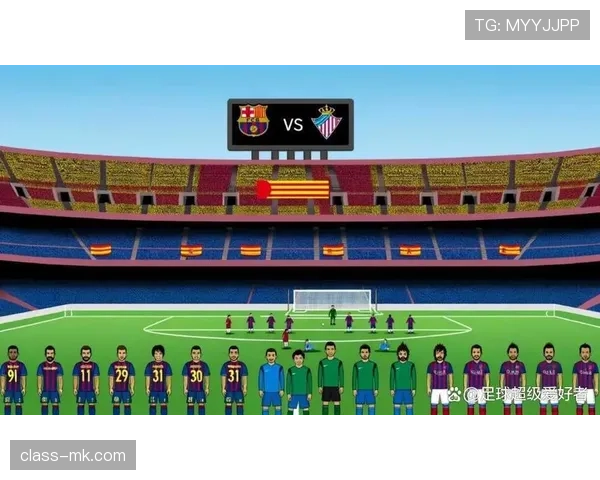 巴萨防守问题加剧，防线漏洞对争冠形势产生影响