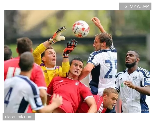 拜仁连胜背后结构性问题显现，稳定性面临考验