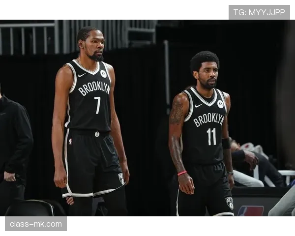 欧文训练完直接去纹身店，这自律和放纵是同一个人？