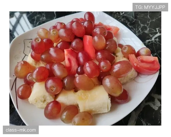 安洗莹一天吃五顿饭还瘦成闪电，这代谢是租来的吗