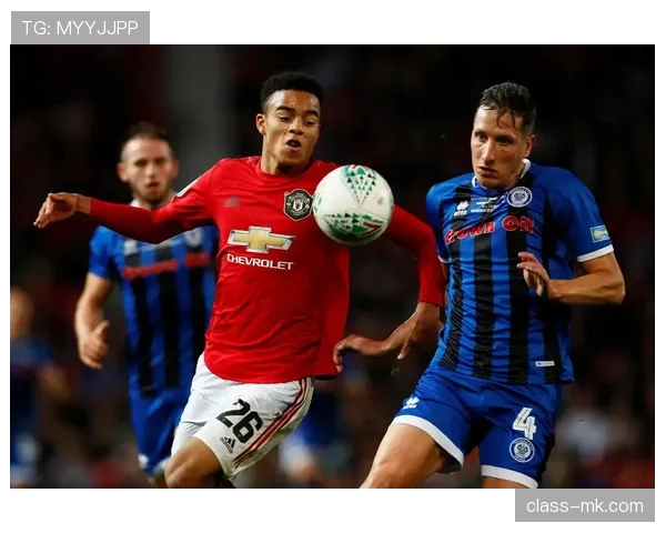 曼联稳定性问题：无法持续取胜对赛季走势形成制约